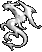 White Dragon White Dragon